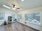 1955 Branchwood Court - Photo 18