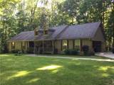 1955 Branchwood Court - Photo 2