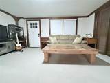 1955 Branchwood Court - Photo 26