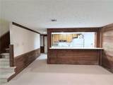 1955 Branchwood Court - Photo 27