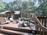 1955 Branchwood Court - Photo 3