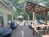 1955 Branchwood Court - Photo 4