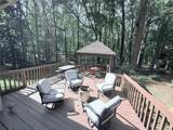 1955 Branchwood Court - Photo 5