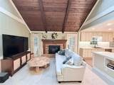 1955 Branchwood Court - Photo 8