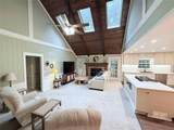 1955 Branchwood Court - Photo 9
