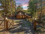 10 Cohutta Overlook Lane - Photo 1