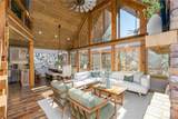 10 Cohutta Overlook Lane - Photo 11