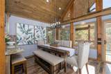 10 Cohutta Overlook Lane - Photo 15