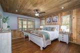 10 Cohutta Overlook Lane - Photo 19