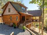 10 Cohutta Overlook Lane - Photo 2