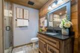10 Cohutta Overlook Lane - Photo 22
