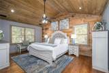 10 Cohutta Overlook Lane - Photo 26