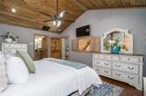 10 Cohutta Overlook Lane - Photo 28