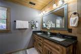 10 Cohutta Overlook Lane - Photo 31