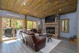 10 Cohutta Overlook Lane - Photo 33