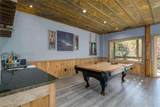 10 Cohutta Overlook Lane - Photo 36