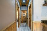 10 Cohutta Overlook Lane - Photo 38