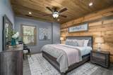 10 Cohutta Overlook Lane - Photo 40