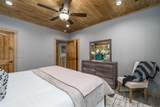 10 Cohutta Overlook Lane - Photo 41