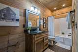 10 Cohutta Overlook Lane - Photo 42