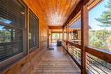 10 Cohutta Overlook Lane - Photo 43