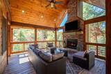 10 Cohutta Overlook Lane - Photo 44