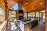 10 Cohutta Overlook Lane - Photo 45