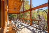 10 Cohutta Overlook Lane - Photo 46