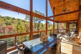 10 Cohutta Overlook Lane - Photo 47