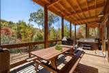 10 Cohutta Overlook Lane - Photo 48
