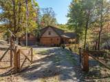 10 Cohutta Overlook Lane - Photo 52