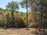 10 Cohutta Overlook Lane - Photo 53