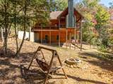 10 Cohutta Overlook Lane - Photo 54
