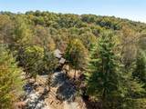 10 Cohutta Overlook Lane - Photo 55