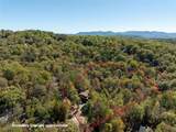 10 Cohutta Overlook Lane - Photo 56