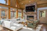 10 Cohutta Overlook Lane - Photo 8