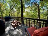 174 Sassafras Mountain Trail - Photo 1