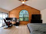 174 Sassafras Mountain Trail - Photo 10