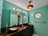 174 Sassafras Mountain Trail - Photo 11