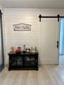 174 Sassafras Mountain Trail - Photo 13