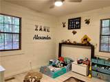 174 Sassafras Mountain Trail - Photo 17