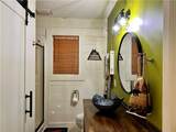 174 Sassafras Mountain Trail - Photo 19