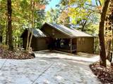 174 Sassafras Mountain Trail - Photo 2