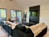 174 Sassafras Mountain Trail - Photo 3