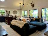 174 Sassafras Mountain Trail - Photo 4