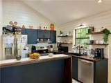 174 Sassafras Mountain Trail - Photo 6