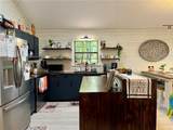 174 Sassafras Mountain Trail - Photo 7