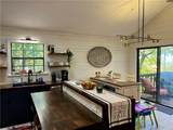 174 Sassafras Mountain Trail - Photo 8