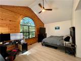 174 Sassafras Mountain Trail - Photo 9