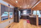 120 Pasha Drive - Photo 10